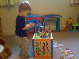 Untitled