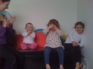 2012-03-02_14