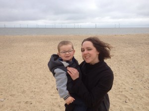 Great Yarmouth