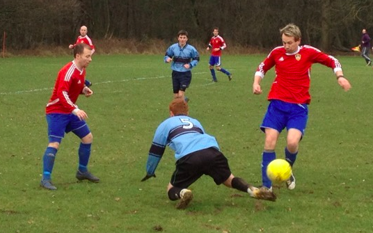 Football