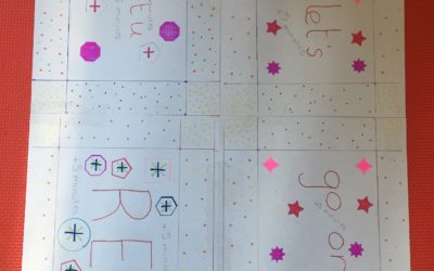Posters