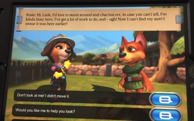 Programming ++
