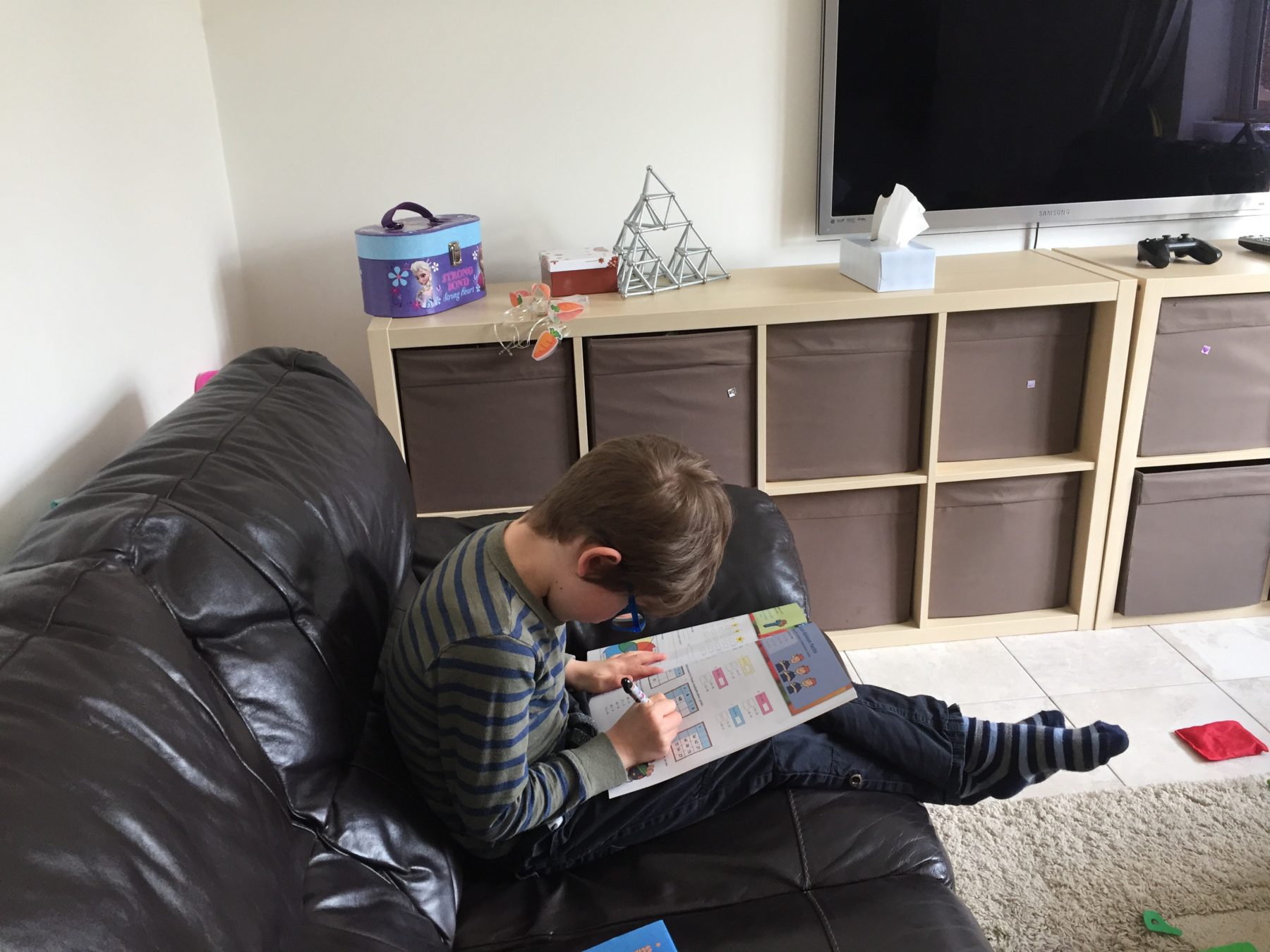 Wordsearch