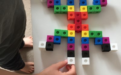 Dominoes