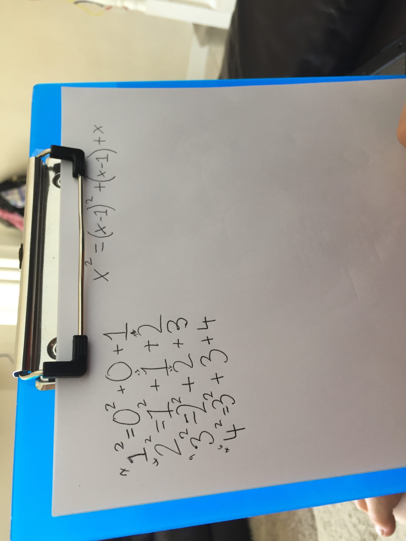 Algebra