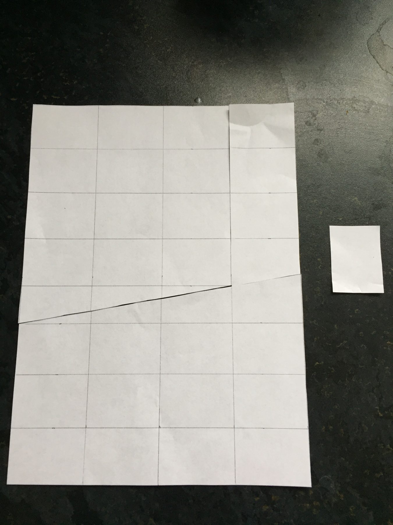 Illusion